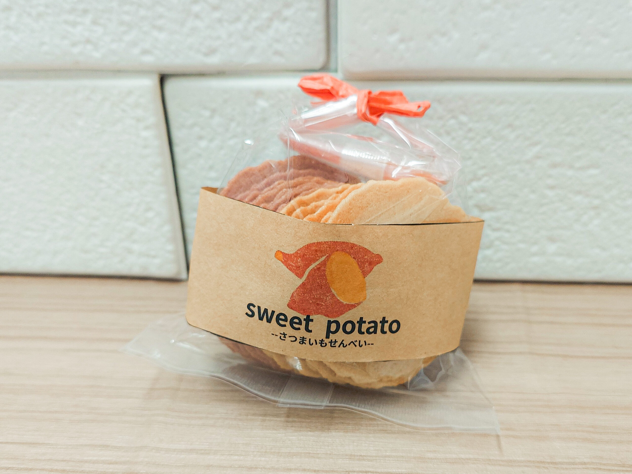 せんべい - 画像 (4)