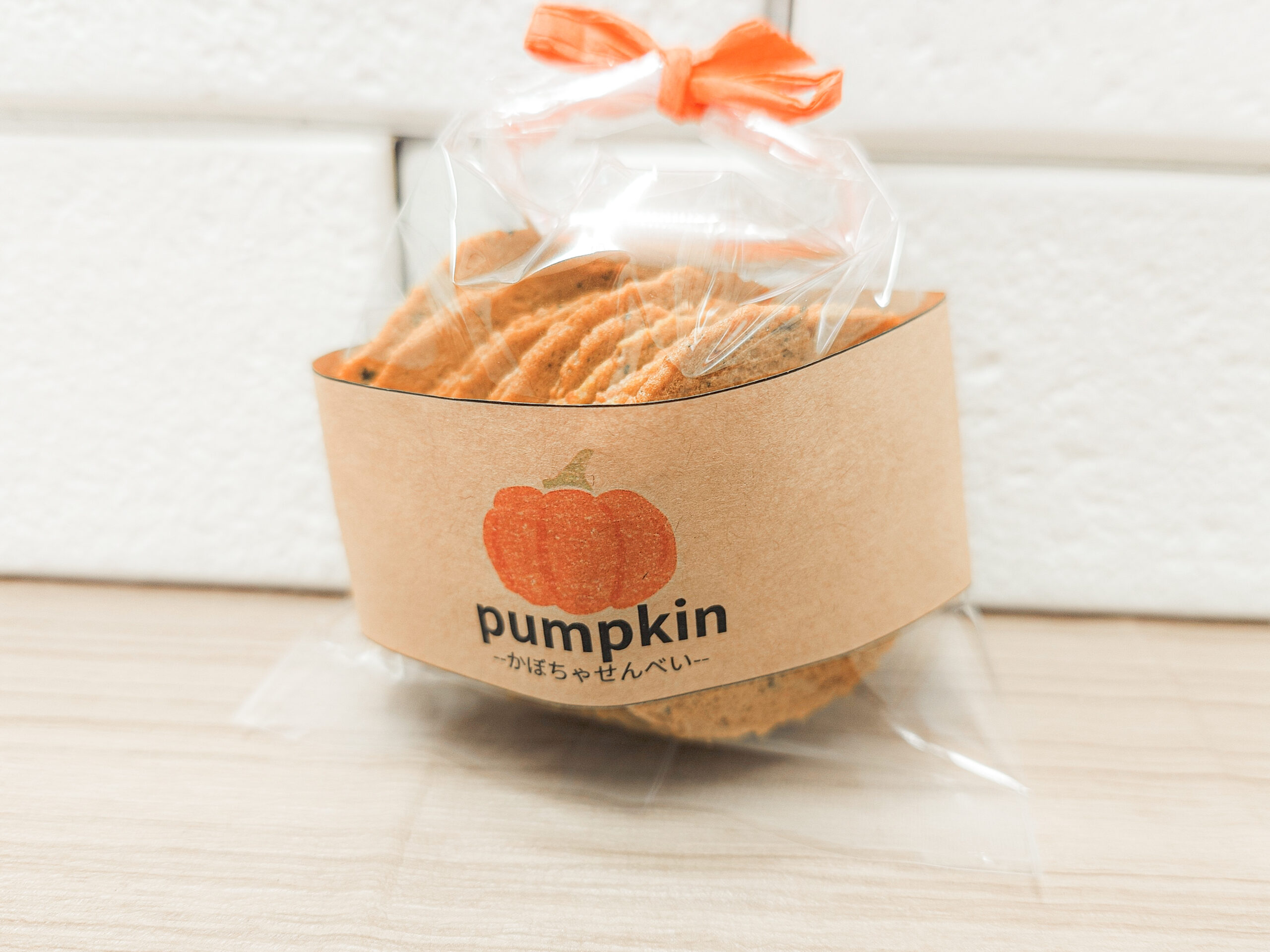 せんべい - 画像 (3)